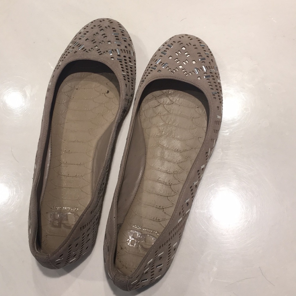 Gianni bini shoes